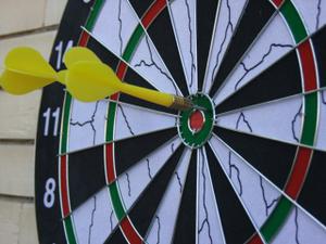 بسیج مدرسه ی عشق است عشق به لقا ا..."هفته یبسیج برتمام بسیجیان جان بر کف گرامی باد