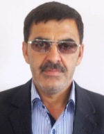 حمل فراورده هاي خام دامي در استان يزد باخودروهای سرخانه دار دارای مجوز و پروانه بهداشتي 