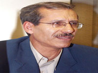 نصيرزاده: داور پنالتي پرسپوليس را نگرفت