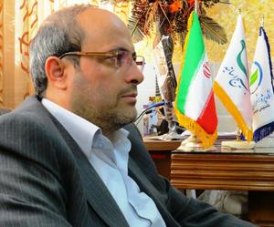 تحقق یارانه تولید در گرو طبقه بندی صحیح دهک های اجتماعی است