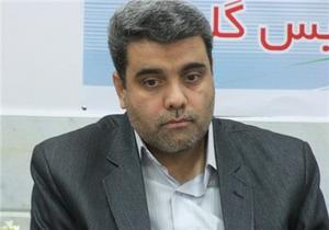 اجرای طرح بیمه عمر ایتام کمیته امداد در کشور آغاز شد 