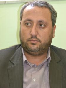 ۶ درصد جمعیت طبس تحت پوشش کمیته امداد است 