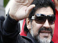 طراحي برجسته خليج‌فارس روي پيراهن تيم‌ملي