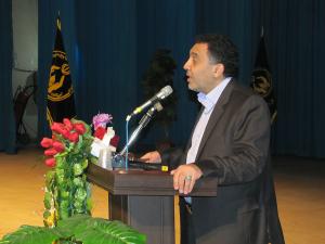 در سال گذشته 1000 خانوار تحت حمایت کمیته امداد استان یزد خودکفا شده اند