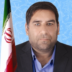 پورتال سازمان حمل و نقل همگانی شهر طبس راه اندازی شد