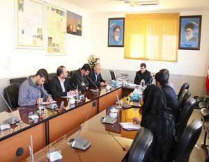  آموزش از مهمترین اولویت های امر ازدواج است