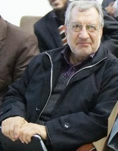 نیروگاه زغالسنگ سوز طبس، فصل نوین پیشرفت منطقه شرق کشور