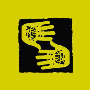 برنامه های سوگواره صفر در آستان حسین بن موسی الکاظم(ع) طبس تبیین شد