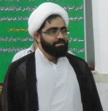 چراغ نیرو گاههای هسته ای قبل از آنکه درسایه تدبیر رجال سیاسی روشن باشدبه مدد خون پاک احمدی های روشن،روشن است