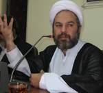 مدیر کل ارشاد اسلامی استان یزد : متأسفانه برخی از مسئولین به جای حمایت از هنرمندان طلبکار آنها شده اند مدیر کل ارشاد اسلامی استان یزد : متأسفانه برخی از مسئولین به جای حمایت از هنرمندان طلبکار آنها شده اند