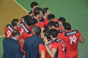 پیشگامان شفق در اندیشه صدرنشینی