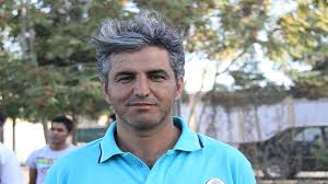 مربي تيم فولاد يزد " از نتيجه اي که رقم خورده راضي نيستيم