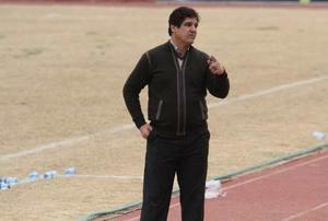  روز به روز بهتر مي شويم