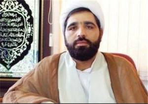 شهرستان طبس دارای 5032 رقبه وقفی است/ 5 وقف جدید در طبس