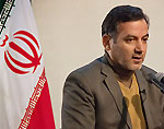 گزارش تصویری / همایش ساتر بهشتی با حضور کتر عبدالرضا کردی