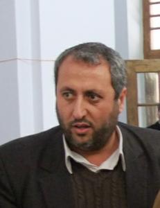 طبس رتبه اول جلب مشارکت های مردمی خراسان جنوبی است