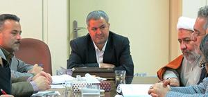 دانشکده پرستاری و مامایی طبس برای سال 93 پذیرش خواهد داشت