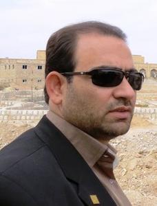 خدمت در شهرداری متمایز از همه دستگاه های کشور است/ شهروندان کمک کنند