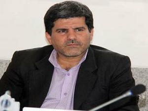  تاکید مدیرکل ورزش و جوانان استان یزد بر باشکوه برگزار شدن ویژه برنامه های ورزش در دهه فجر