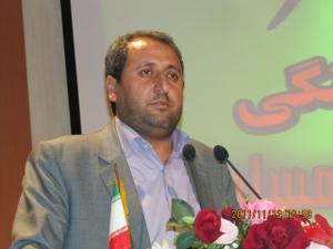 بیش از 20 میلیارد ریال وام اشتغال در طبس پرداخت شد