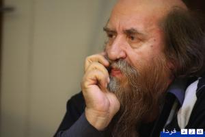 دومین هم اندیشی حامیان بزرگ ترین بافت خشتی زنده جهان، در تهران برگزار شد دومین هم اندیشی حامیان بزرگ ترین بافت خشتی زنده جهان، در تهران برگزار شد