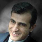 حوزه تاثیر پذیری و تعامل میان روابط عمومی و رسانه 