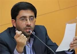 سید حسن حسینی به عنوان مشاور شهردار یزد منصوب شد.