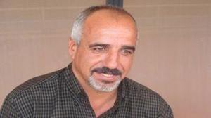 سرمربی تیم فوتبال یزدلوله :  یزد لوله متعلق به شخص نیست و به همه یزدی ها تعلق دارد 