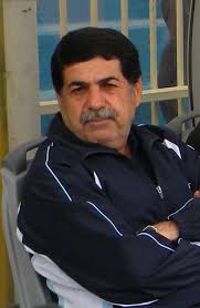 سرمربی تیم فوتبال فولاد یزد :انتظار دارم همان طور که من به شناخت رسیده ام آن ها هم  به شناخت کامل برسند