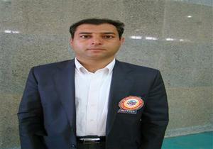  ارتقای علمی و عملی داوران کاراته استان در اولویت کمیته داوران است