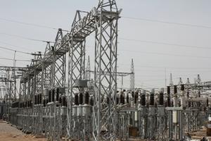 پروژه هاي قابل افتتاح شركت برق منطقه اي يزد در دهه فجر 92 اعلام شد 