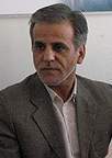 بازديد مديرعامل شركت برق منطقهاي يزد از ايسنا بازديد مديرعامل شركت برق منطقهاي يزد از ايسنا