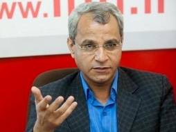 اگر توافق ژنو امضا نمی‌شد، قیمت دلار به بیش از 5 هزار تومان می‌رسید