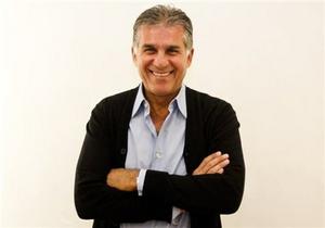 مُهر تایید هیئت رئیسه فدراسیون فوتبال بر تمدید قرارداد کی‌روش تا سال ۲۰۱۸