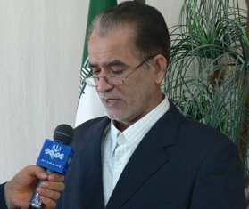 17 سرمایه گذار خارجی مجوز سرمایه گذاری دریافت کردند