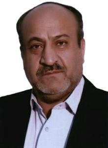 عدالت 	- حق الناس يا .... ؟ 