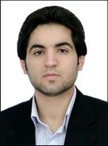 برترین مربی  ورزش استان یزد در سال 92  توسط مردم انتخاب  و معرفی می شود