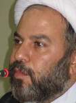 مدیر کل ارشاد استان یزد : سیاست کلی ارشاد یزد پژوهش مداری است مدیر کل ارشاد استان یزد : سیاست کلی ارشاد یزد پژوهش مداری است