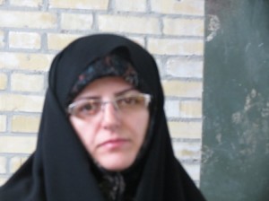 امیدواریم استقبال بیشتربخش خصوصی در تیراندازی با کمان را داشته باشیم