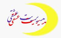 الگوي عشق در مديريت (1) اختصاصي يزدفردا الگوي عشق در مديريت (1) اختصاصي يزدفردا