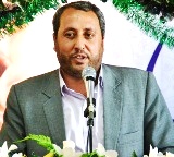 آمادگی ۳۷۷ پایگاه جمع آوری هدایای مردمی طبس در روز نیکوکاری