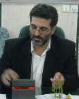 شهردار يزد :هرگونه اهانت به كارگر خدمات شهري اهانت به شخص شهرداراست شهردار يزد :هرگونه اهانت به كارگر خدمات شهري اهانت به شخص شهرداراست
