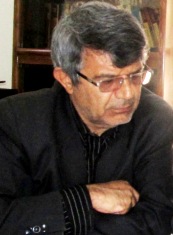 دولت یازدهم بحران آب طبس را دریابد / طبس شهرستانی متمایز (11نظر)