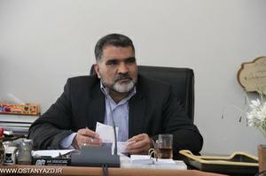 قهرماني پيشگامان شفق اردكان، نويد بخش تعالي واليبال يزد است