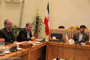 در قبال جان انسان ها همه مسئوليم
