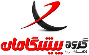 پیشگامان، ستاره‌ فناوری کشور شد