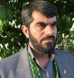 بخش دستگردان، سوم فروردين 93 ميزبان همايش نخبگان است