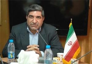 شهرستان طبس در خراسان جنوبي داراي رتبه ممتاز است