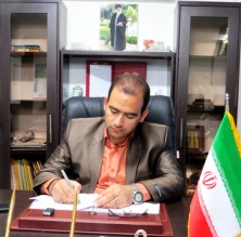 طبس پذيراي 60 هزار نفر مسافر نوروزي در 48 ساعت