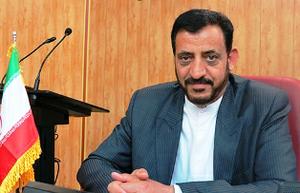 به نقد سازنده احترام می گذارم / رسانه ای ها کمک کنند(5نظر)